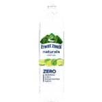 Żywiec Zdrój Naturals Smak Limonka-Mięta 1,2 L