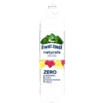 Żywiec Zdrój Naturals Smak Malina-Cytryna 1,2 L