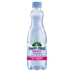Żywiec Zdrój Minerals+ 500 ml