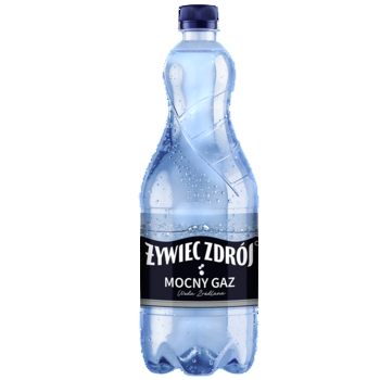 Żywiec Zdrój Mocny Gaz 1000ml 1ee853b89343885b741e6a993aa612d4.png