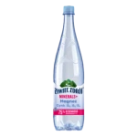 Żywiec Zdrój Minerals+ 1200 ml