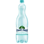 Żywiec Zdrój Delikatnie Musujący 1500 ml