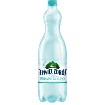 Żywiec Zdrój Delikatnie Musujący 1500 ml 8696d36b302c7813d02fabaa960382f8.png