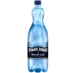 Żywiec Zdrój Mocny Gaz 1500 ml