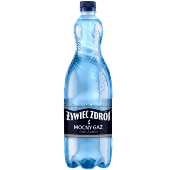 Żywiec Zdrój Mocny Gaz 1500 ml e11559ecf9551e96c4fb88060783b110.png