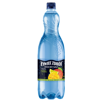 Żywiec Zdrój Mocny Gaz i Nuta Mango i Limonki 1500 ml 0f1e578f1ec3bfd5526ecacf81b07e6b.png