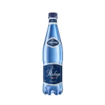 Naturalna woda mineralna Cisowianka Perlage PET 700ML