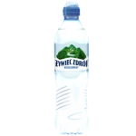 Żywiec Zdrój Niegazowany 700 ml
