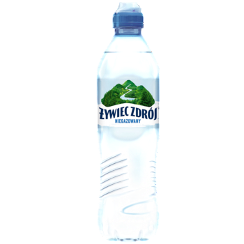 Żywiec Zdrój Niegazowany 700 ml 7556604a5aca8a8e9bd0949200393009.png