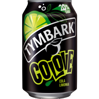 Tymbark colove cola limonka 330ml 1773e7a059b84b504fa073172bf33770.png