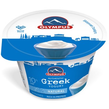 Olympus Jogurt Grecki 10% tłuszczu 150g 68197_0_1746736379809.jpg