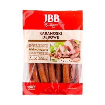 Kabanoski dębowe ok. 1,5 kg JBB 572787_0_1746746092697.jpg