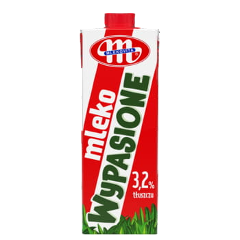 Mlekovita mleko uht 3,2% tłuszczu wypasione 1 l 40092-Photoroom.png