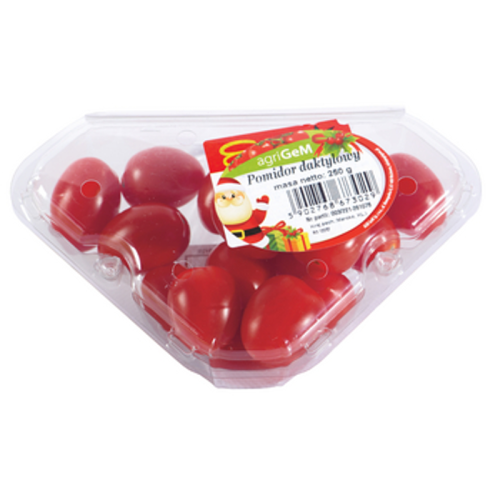 POMIDOR DAKTYLOWY CZERWONY KLASA I MAROKO 250G 1768514783038-33244-3-9f6mn9.png