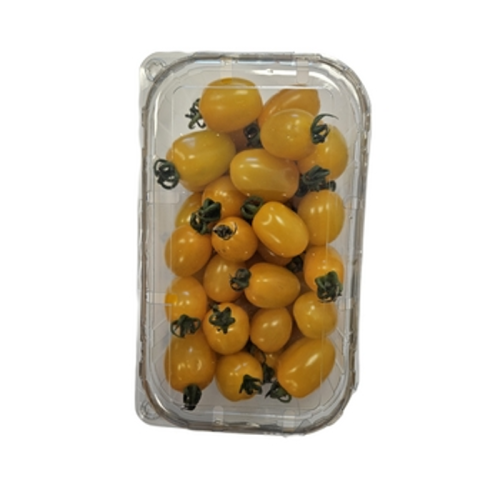 POMIDOR DAKTYLOWY ŻÓŁTY KLASA I WŁOCHY 500G 1768514995166-33619-3-u2s5oj.png