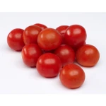 POMIDOR CHERRY CZERWONY KLASA I MAROKO 3KG