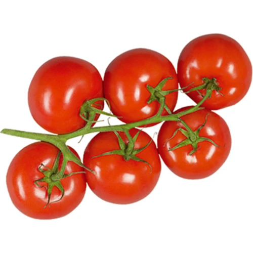 POMIDOR GAŁĄZKA KLASA I POLSKA 5KG 1768517426088-37829-3-3u9yyp.png