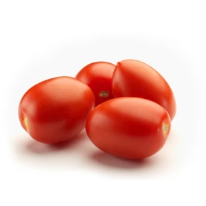 POMIDOR ŚLIWKOWY CZERWONY KLASA I HOLANDIA 500G