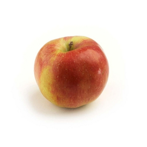 JABŁKA IDARED KLASA I POLSKA 3KG 1768516538826-36229-3-7yxza.png