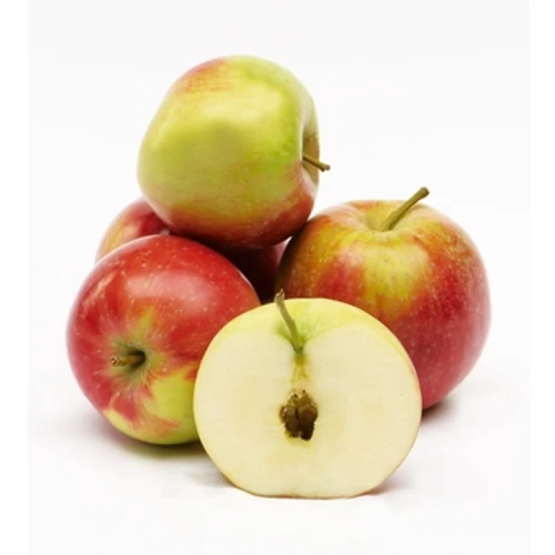 JABŁKA PAULARED KLASA I POLSKA 3KG 1768517346572-37686-3-o20hmc.png