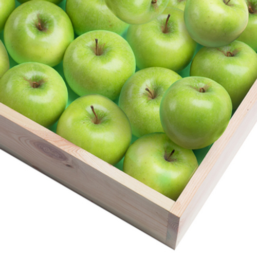 JABŁKA GRANNY SMITH UKŁADANE KLASA I WŁOCHY 3KG 1768517354634-37701-3-8tunsq.png