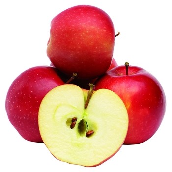 JABŁKA GALA KLASA I POLSKA 12KG 635166_0_1746747185935.jpg