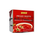 Przecier pomidorowy Primo Gusto 500 g