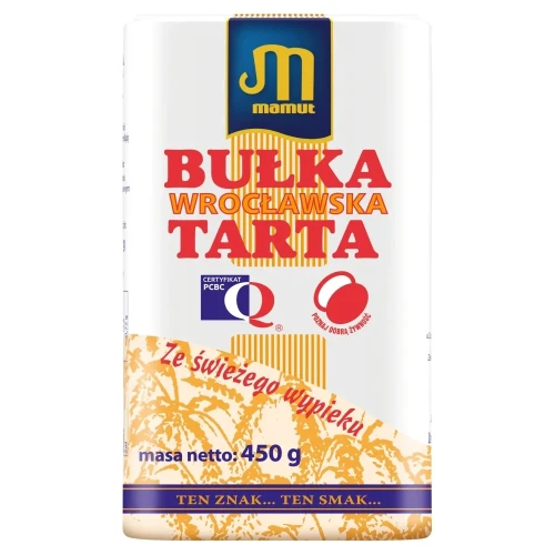 Bułka tarta wrocławska Mamut 450 g mamut-bulka-tarta-wroclawska-450-g-uk1ufq.webp