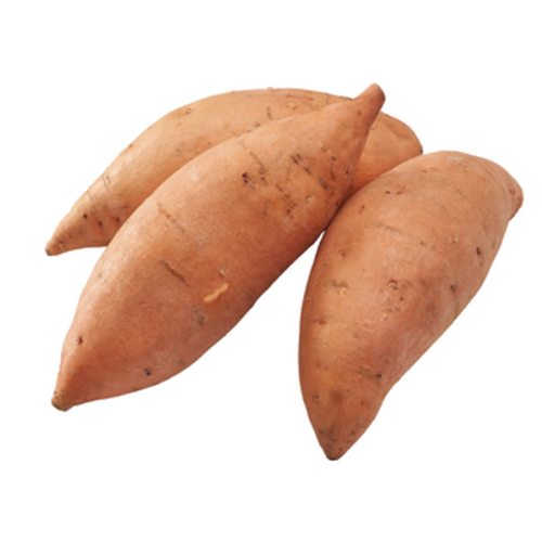 ZIEMNIAK JADALNY BATAT EGIPT 6KG 1768517073078-37195-3-g9ulmm.png