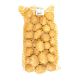 ZIEMNIAK JADALNY DO GOTOWANIA POLSKA 5KG