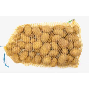 ZIEMNIAK WCZESNY POLSKA 5KG