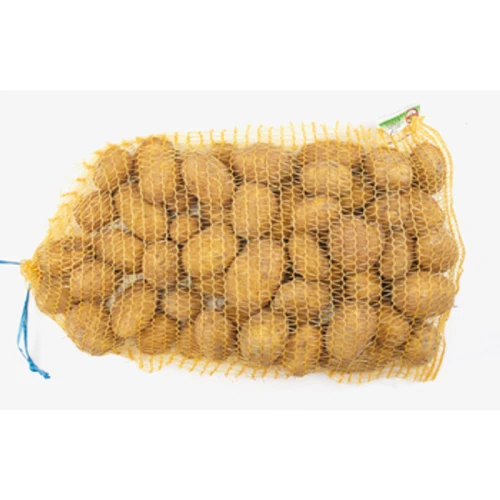 ZIEMNIAK WCZESNY POLSKA 5KG 1768517433419-37844-3-nor7xh.png