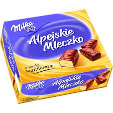 Milka alpejskie mleczko waniliowe Mondelez 330 g pobrane.jpg