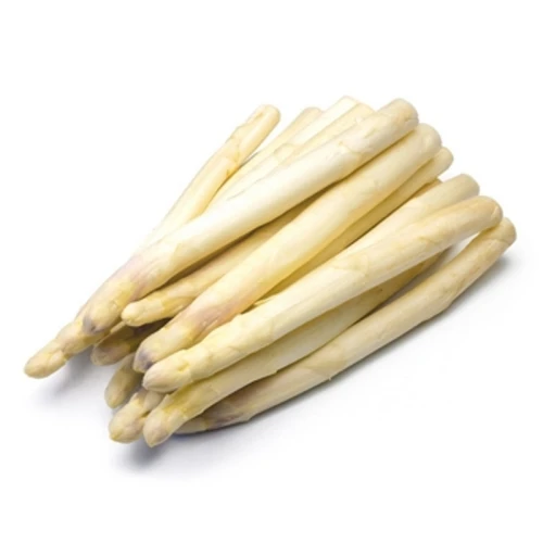 SZPARAGI BIAŁE WŁOCHY 500G 1768517250644-37511-3-rejx9a.png