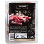 Boczek Lardons kostka Provinces de France 150 g