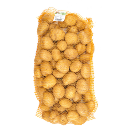 ZIEMNIAK JADALNY DO GOTOWANIA KALIBER 60-90MM POLSKA 10KG 1768518728261-40242-3-805k7.png