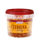 Cebulka smażona Prymat 100 g