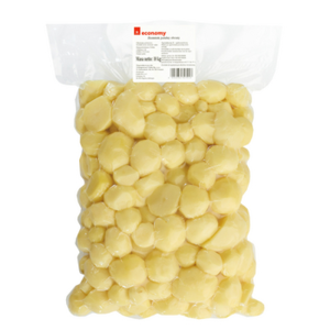 TGE ZIEMNIAK JADALNY OBRANY POLSKA 10KG