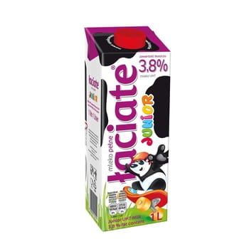 Mleko UHT 3,8% Łaciate Junior Mlekpol 1 l Laciate_Mleko_UHT_Laciate_Junior_3_8_1L_37104874_0_350_350.jpg