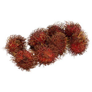 RAMBUTAN WIETNAM 250G