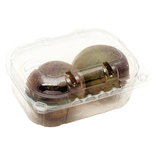 PASSION FRUIT KOLUMBIA 2SZT 1768512202957-28775-3-8g5lzr.png