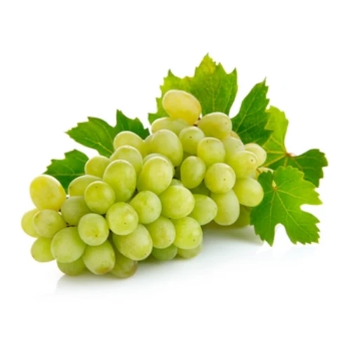 WINOGRONO STOŁOWE BIAŁE VITTORIA KLASA I WŁOCHY 7KG 1768512668739-29587-3-jgu40d.png