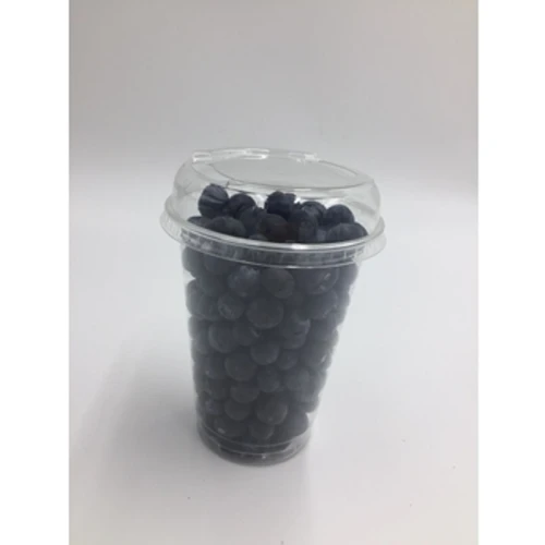 BORÓWKA AMERYKAŃSKA SHAKER HISZPANIA 250G 1768512956579-30076-3-m7uk4k.png
