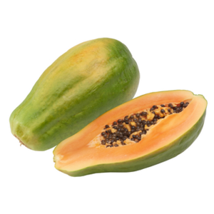 PAPAJA FORMOSA RTE BRAZYLIA 1SZT