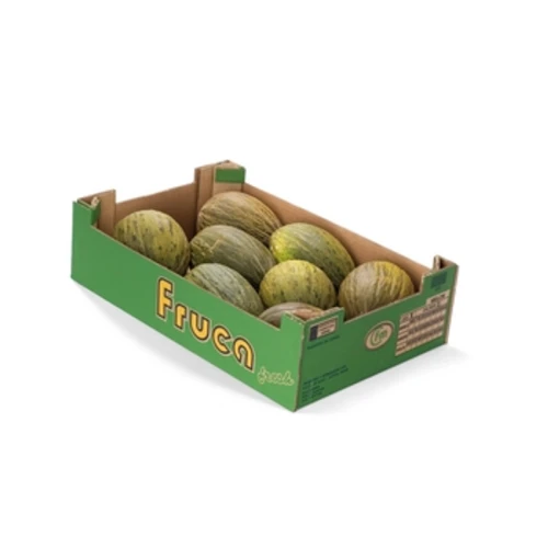 MELON PIEL DE SAPO HISZPANIA 1SZT 1768513613848-31230-3-ko13uf.png