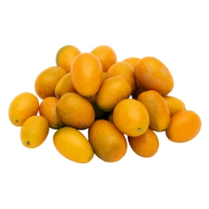 KUMQUAT REPUBLIKA POŁUDNIOWEJ AFRYKI 250G