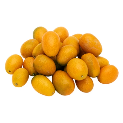 KUMQUAT REPUBLIKA POŁUDNIOWEJ AFRYKI 250G 1768513971126-31837-3-i3z5o.png