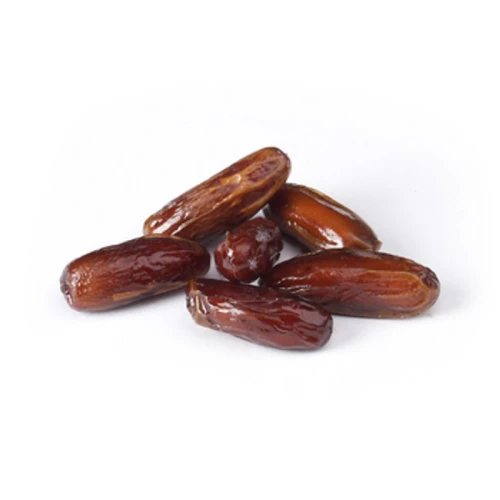 DAKTYLE ŚWIEŻE IRAN 500G 1768514043245-31963-3-kqjp0b.png