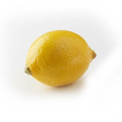 BIO CYTRYNA KLASA I REPUBLIKA POŁUDNIOWEJ AFRYKI 500G 1768511562490-27544-3-emdz5.png