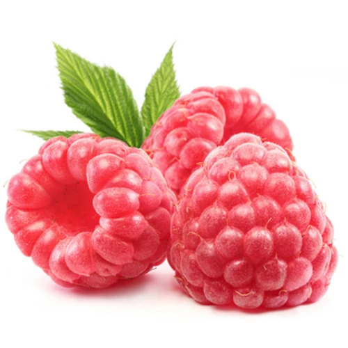 MALINA HISZPANIA 125G 1768514223524-32274-3-11k4i6.png